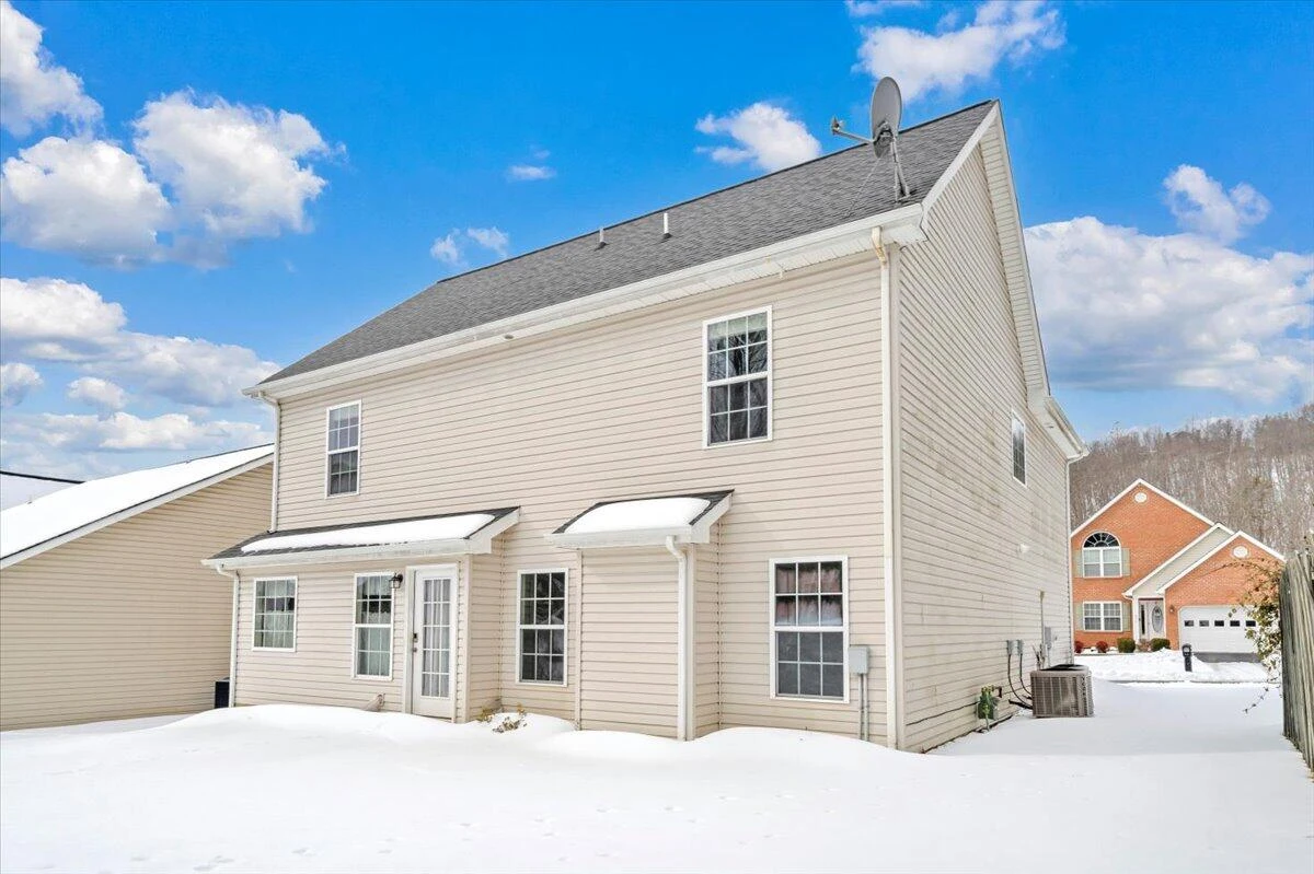 4323 Faircrest LN - Photo 39