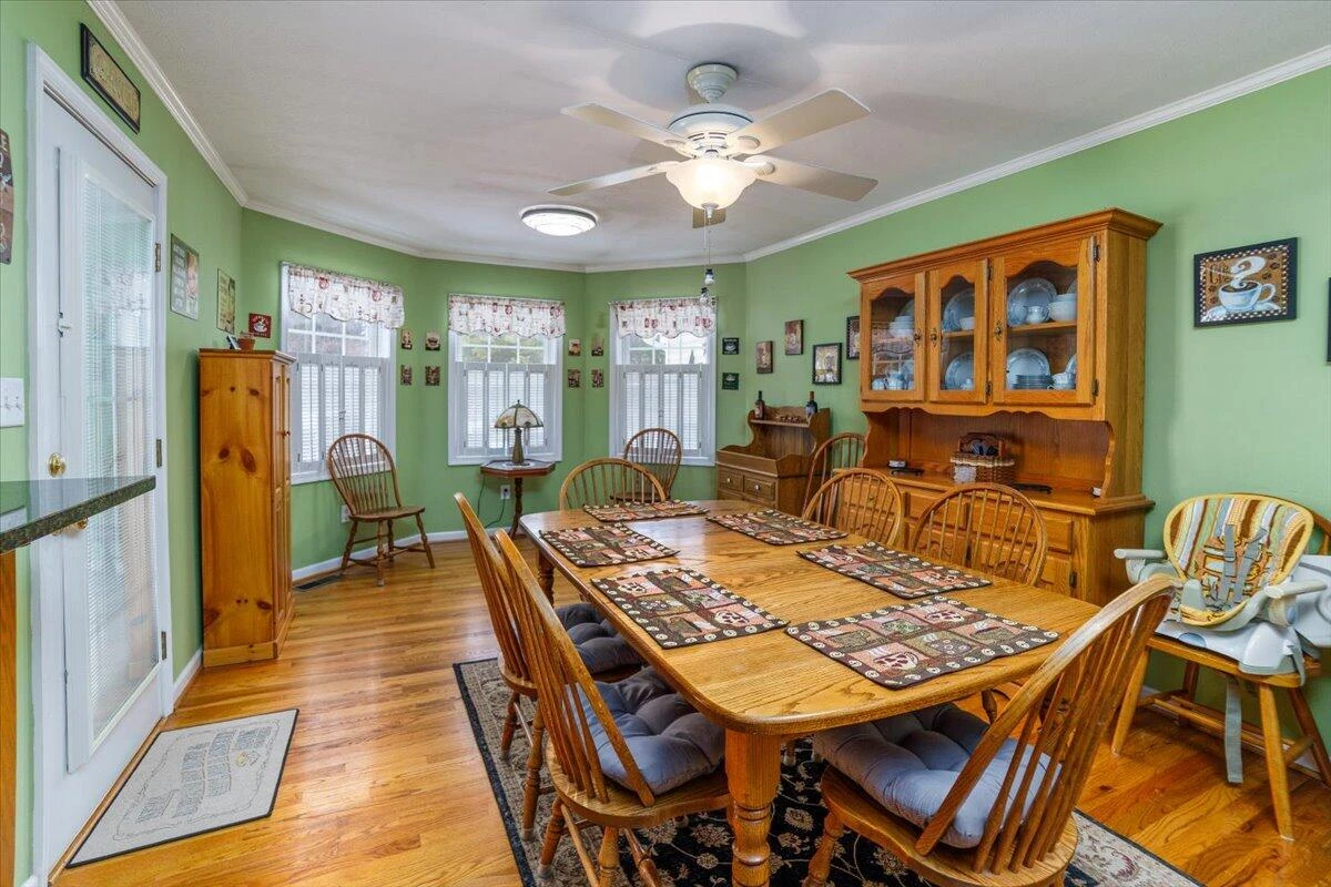 77 Rosebud LN - Photo 10