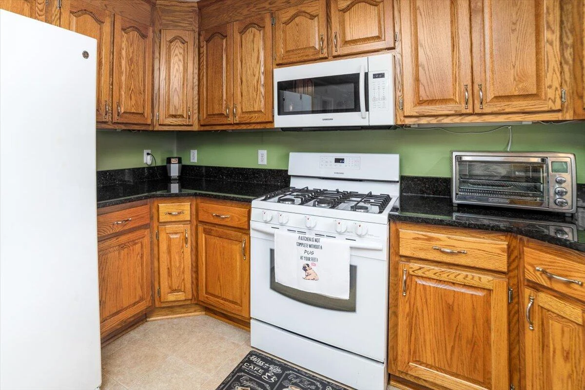 77 Rosebud LN - Photo 12