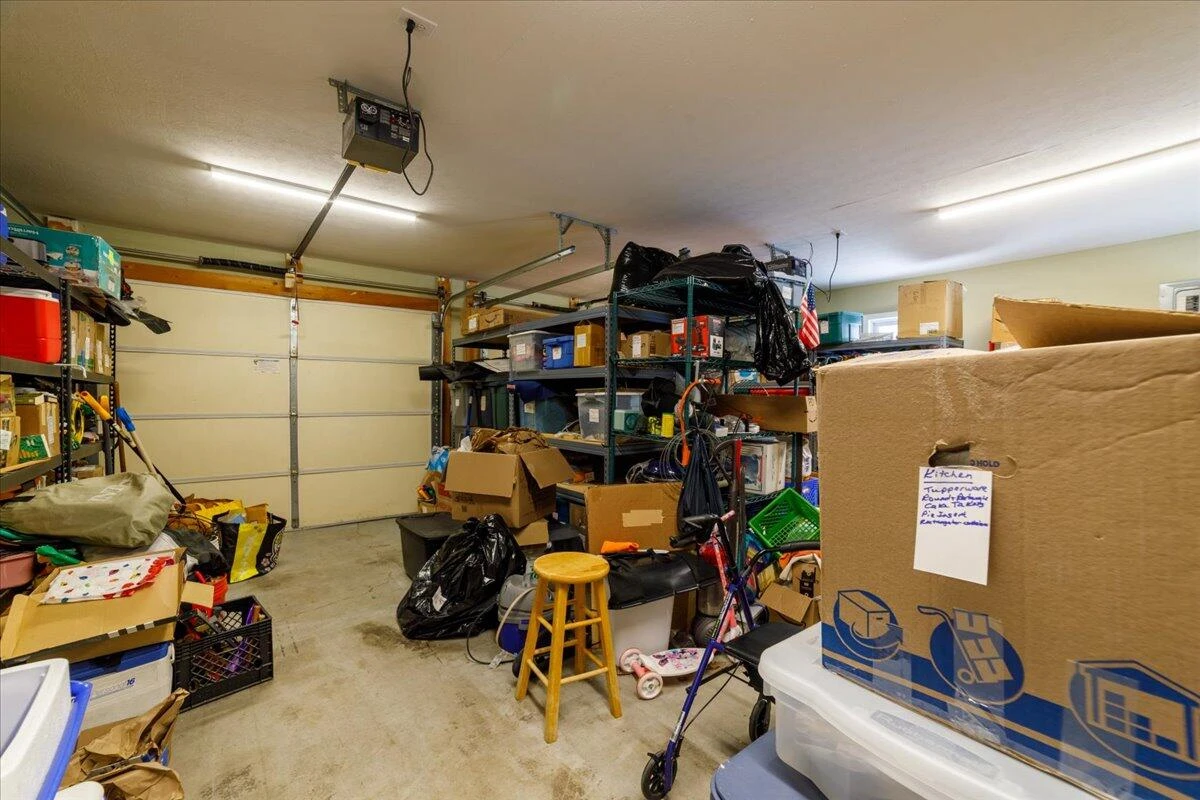 77 Rosebud LN - Photo 15