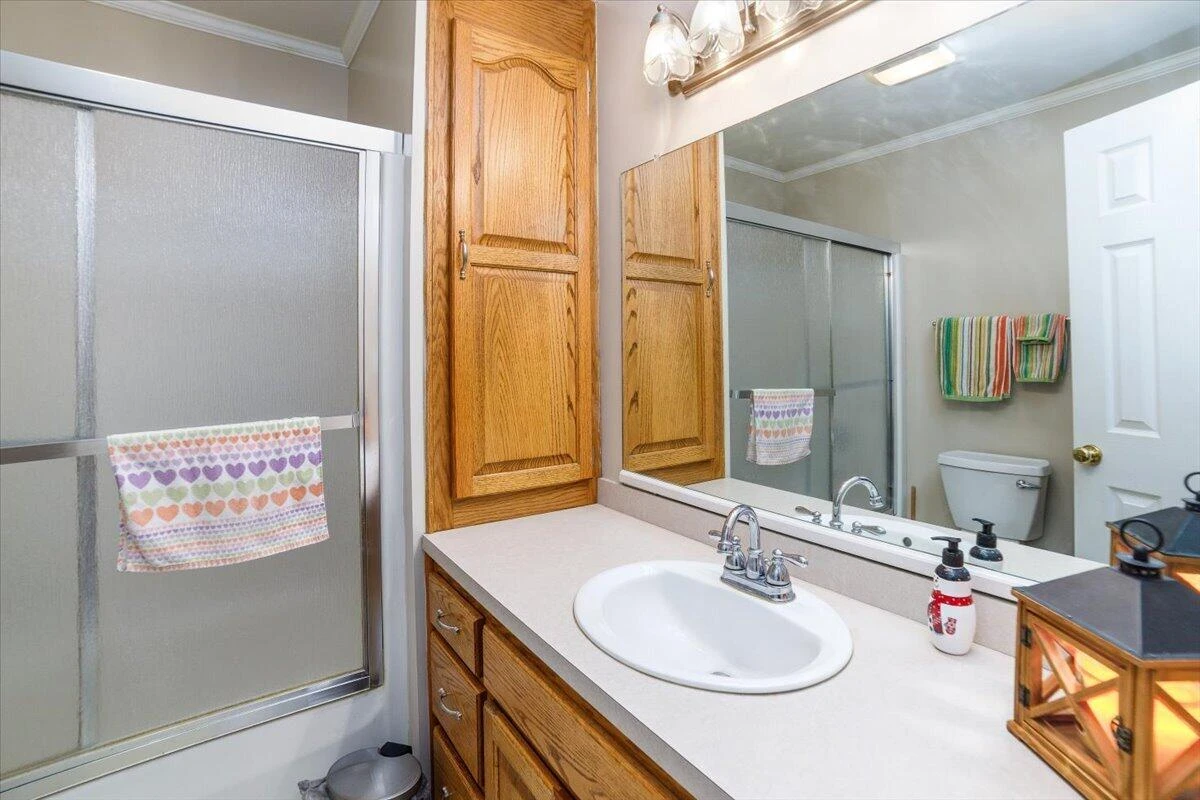 77 Rosebud LN - Photo 18