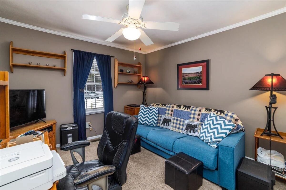 77 Rosebud LN - Photo 19