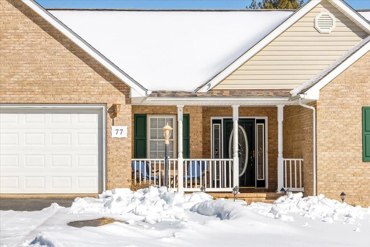 77 Rosebud LN - Photo 2