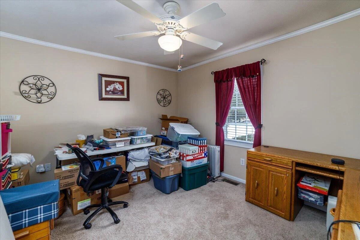 77 Rosebud LN - Photo 20