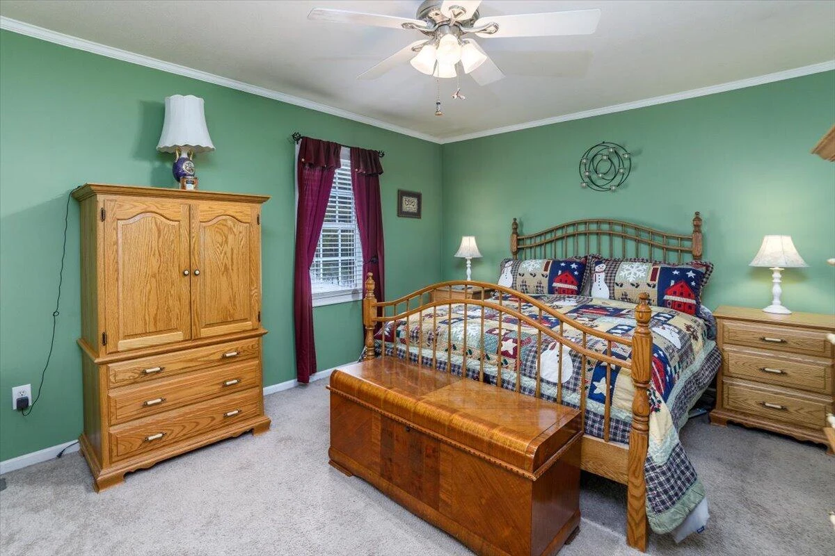 77 Rosebud LN - Photo 21