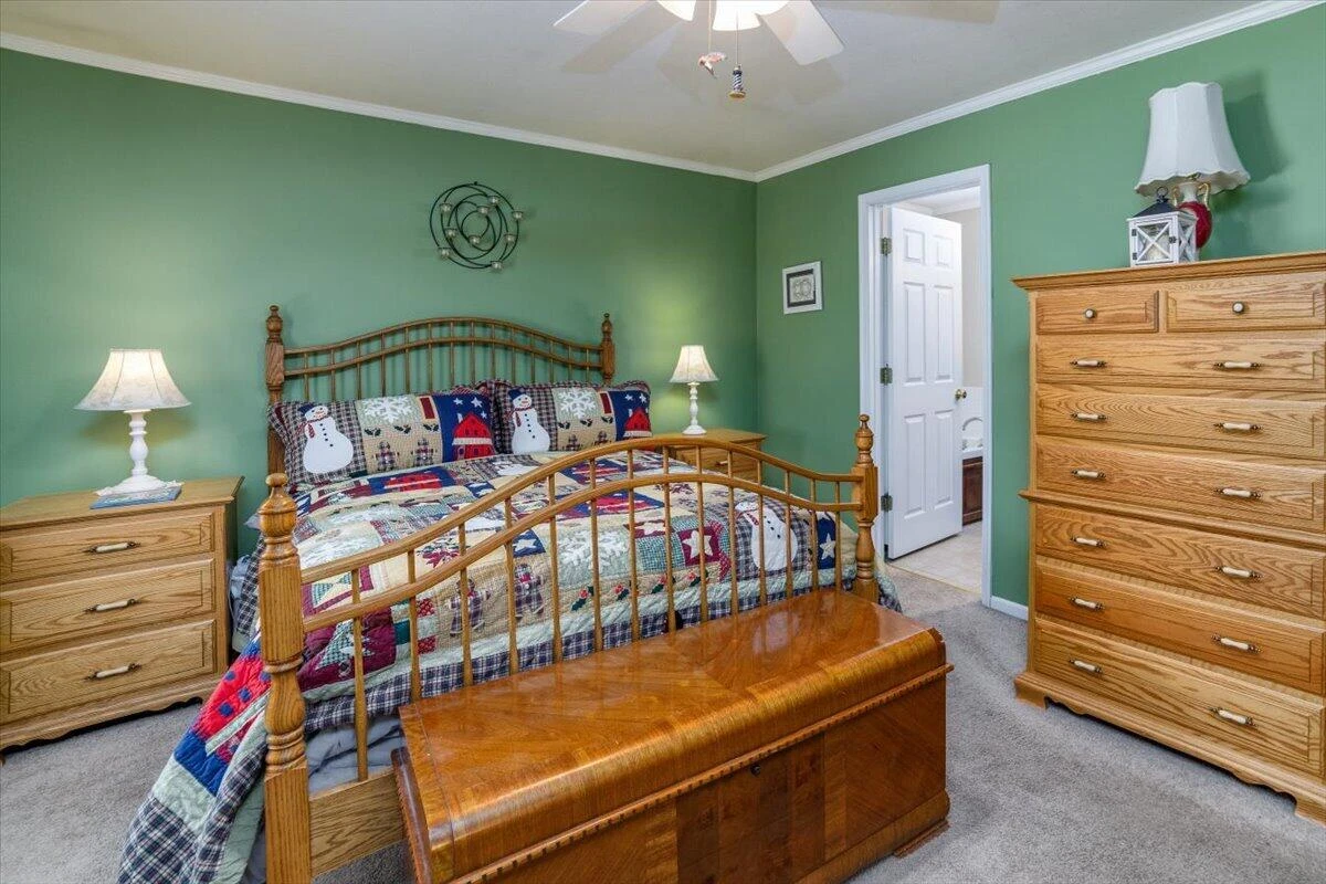 77 Rosebud LN - Photo 22