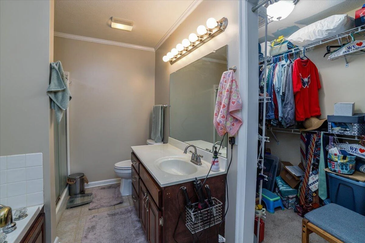 77 Rosebud LN - Photo 23