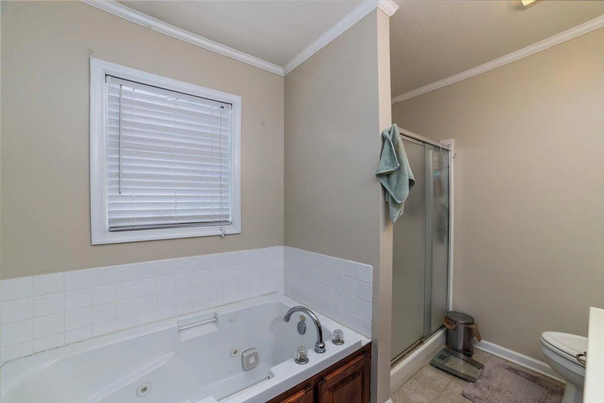 77 Rosebud LN - Photo 24