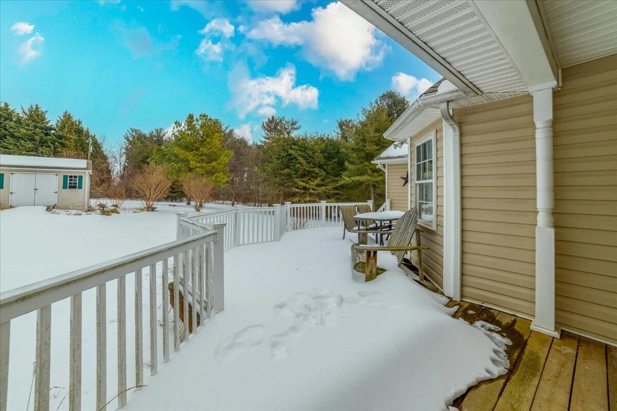 77 Rosebud LN - Photo 25