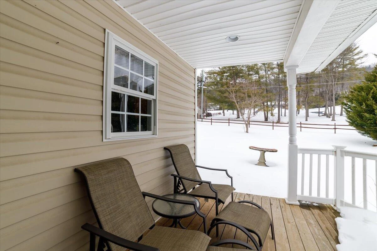77 Rosebud LN - Photo 26