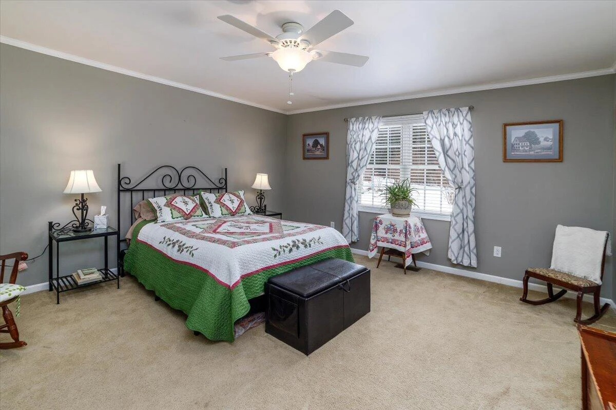 77 Rosebud LN - Photo 27