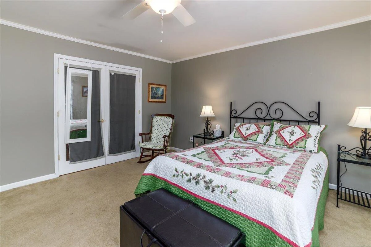 77 Rosebud LN - Photo 28