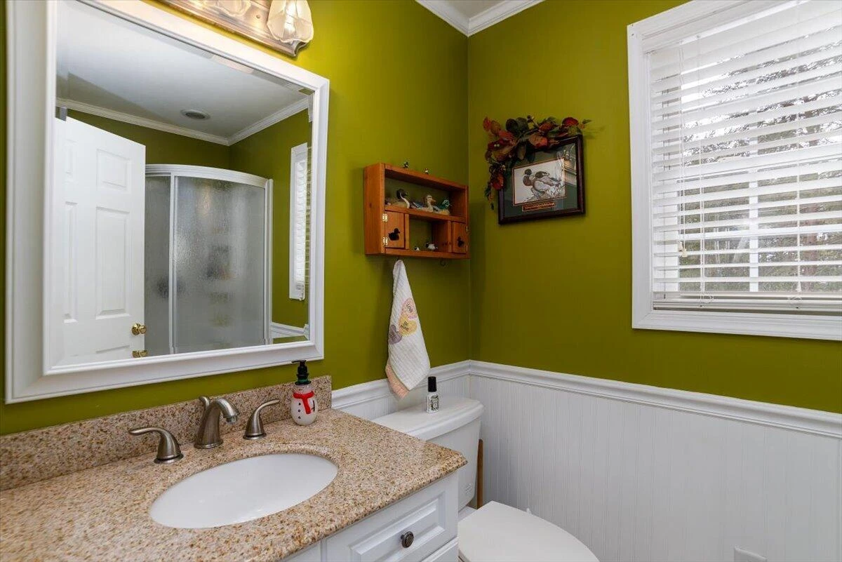 77 Rosebud LN - Photo 29