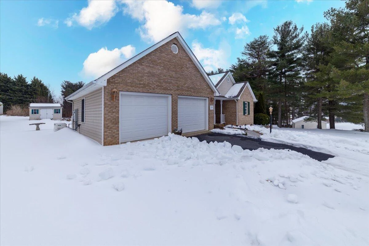 77 Rosebud LN - Photo 3