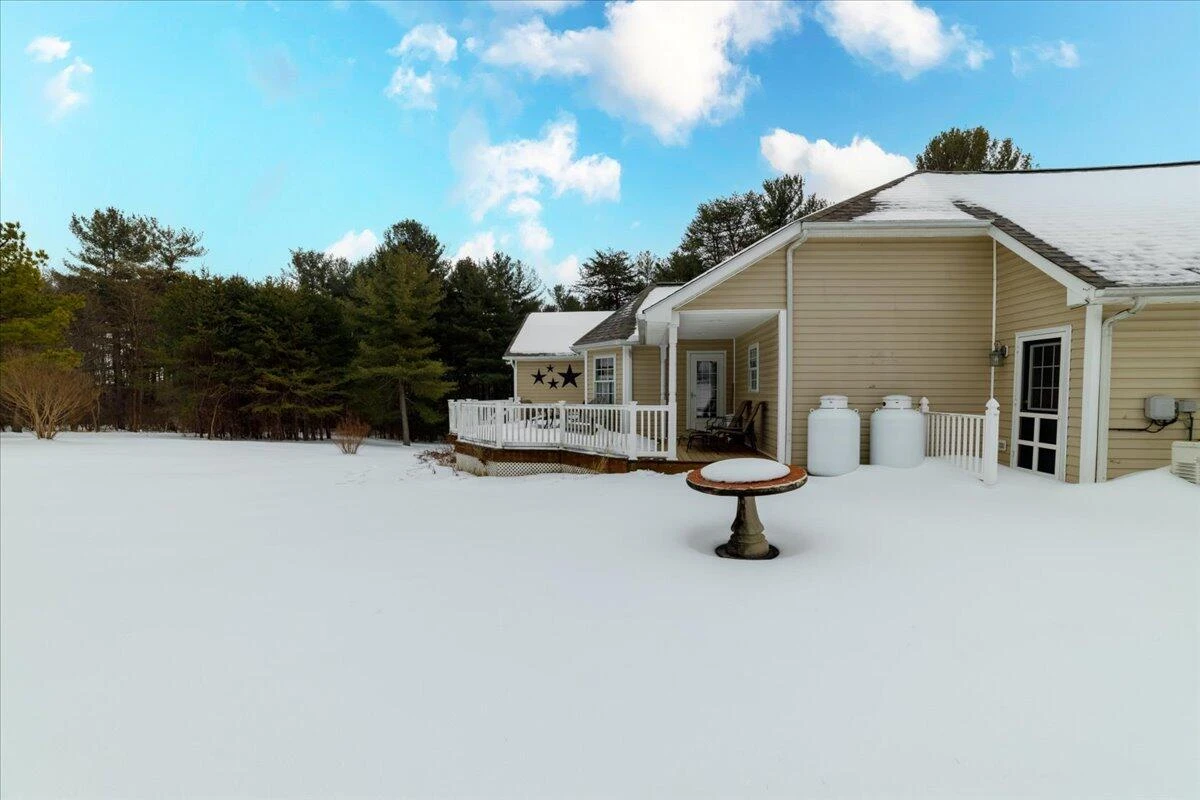 77 Rosebud LN - Photo 30