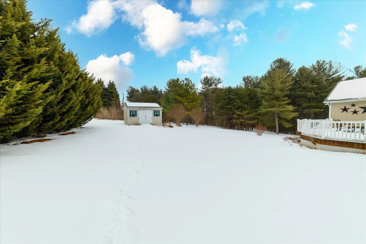 77 Rosebud LN - Photo 31