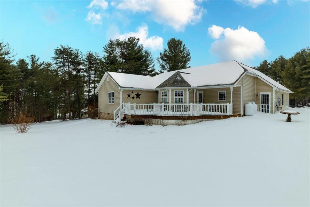 77 Rosebud LN - Photo 32