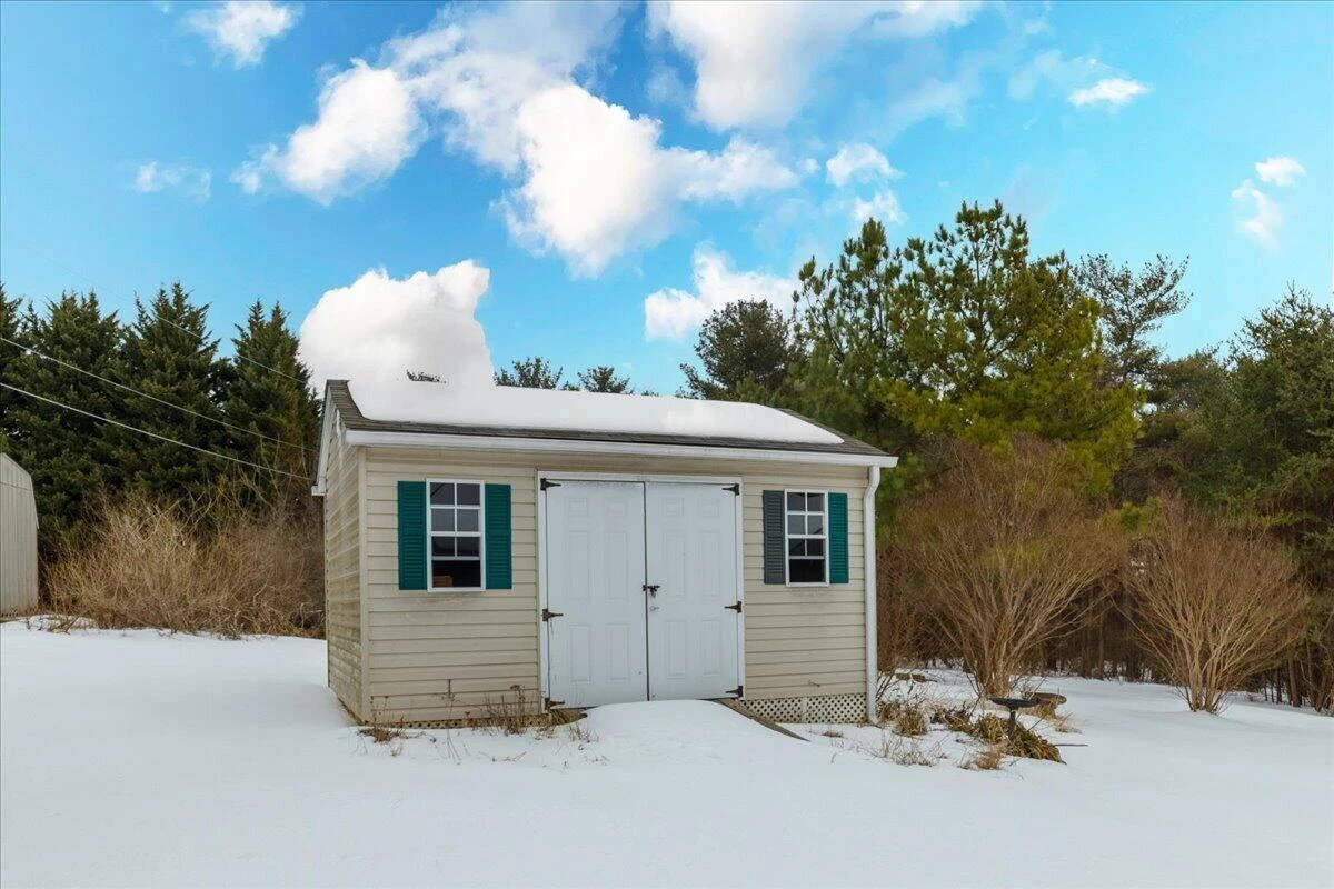 77 Rosebud LN - Photo 33