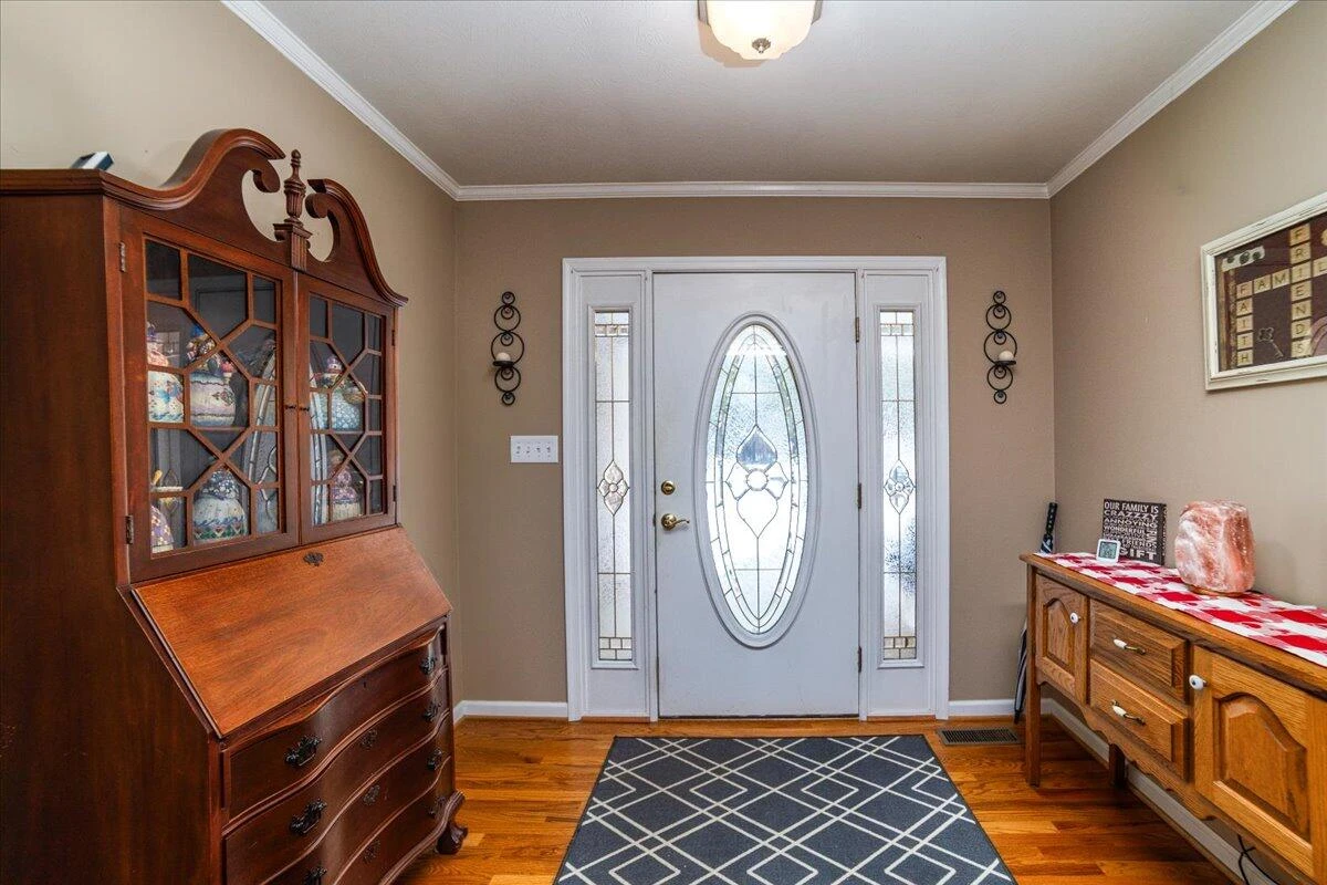 77 Rosebud LN - Photo 5