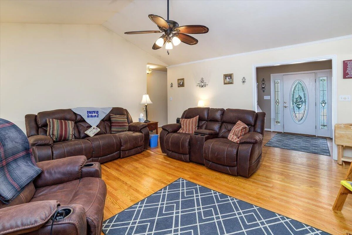 77 Rosebud LN - Photo 7