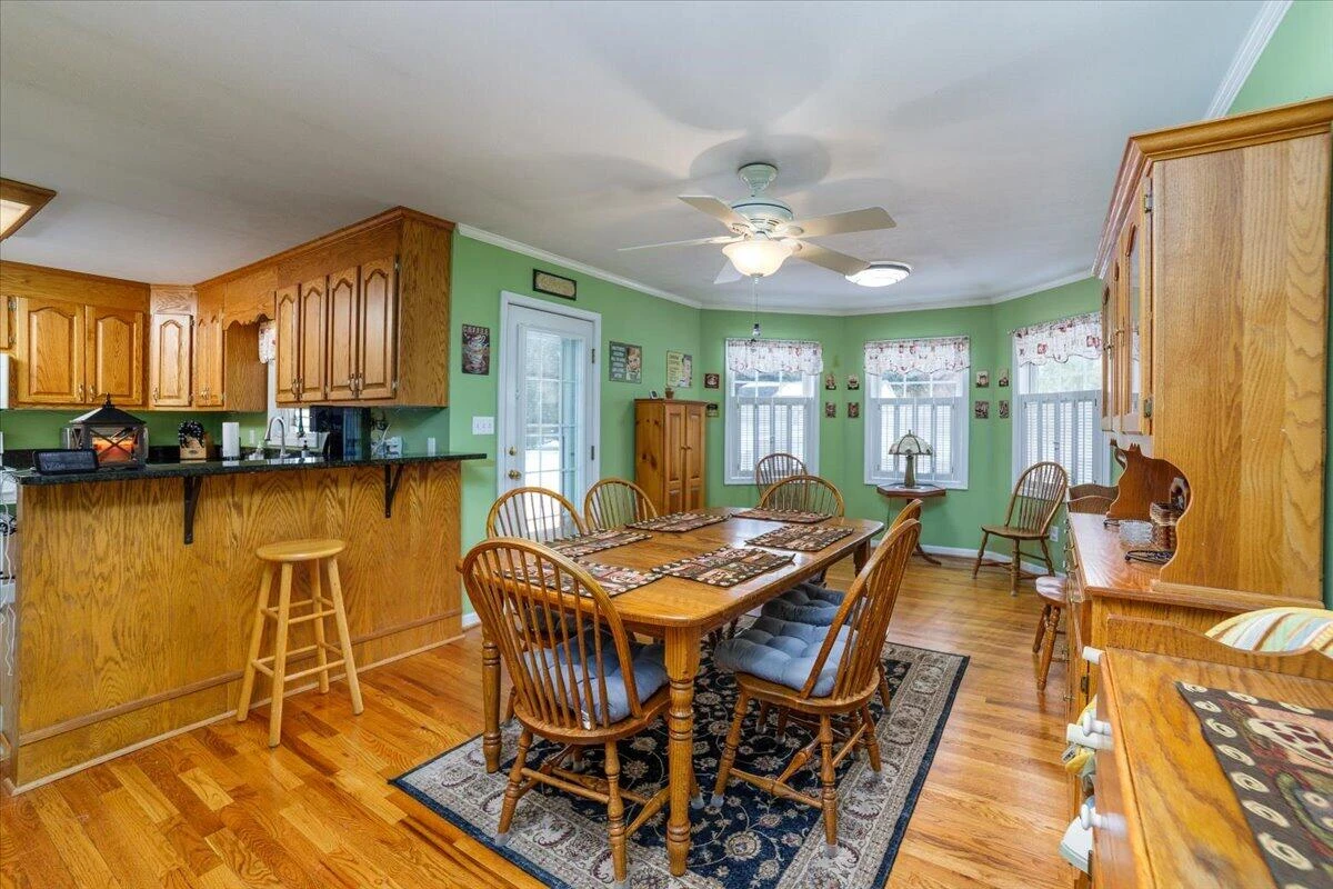 77 Rosebud LN - Photo 9