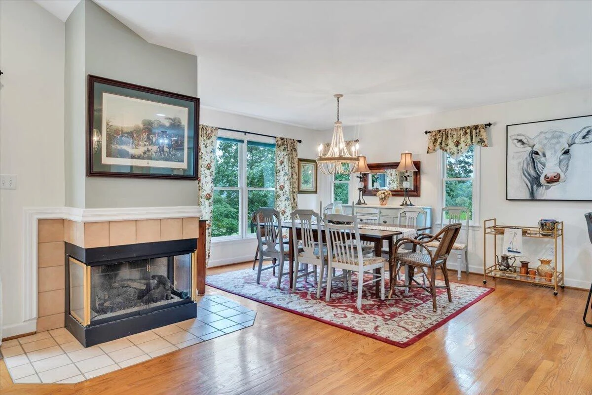 1037 Whitetail DR - Photo 12