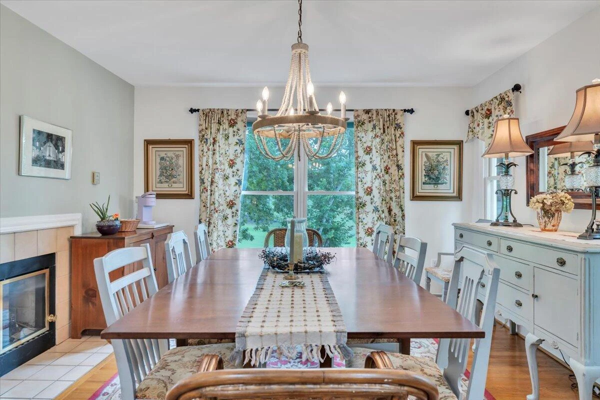 1037 Whitetail DR - Photo 15