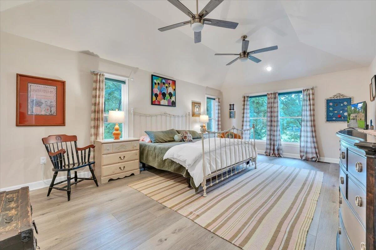 1037 Whitetail DR - Photo 21