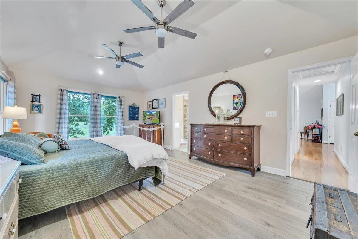 1037 Whitetail DR - Photo 22