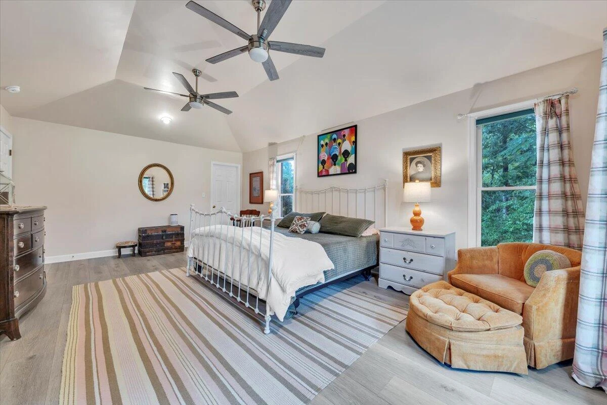 1037 Whitetail DR - Photo 23