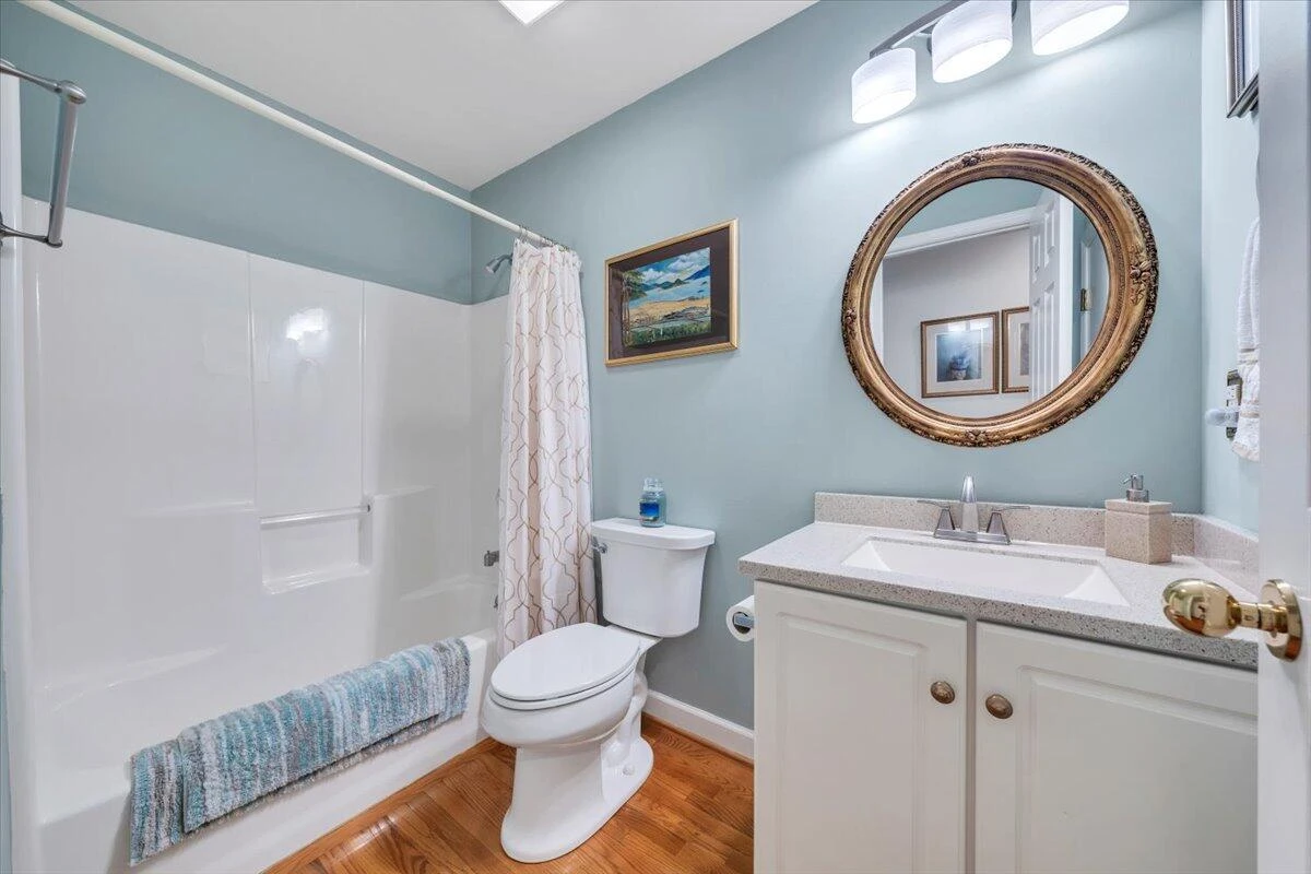 1037 Whitetail DR - Photo 27