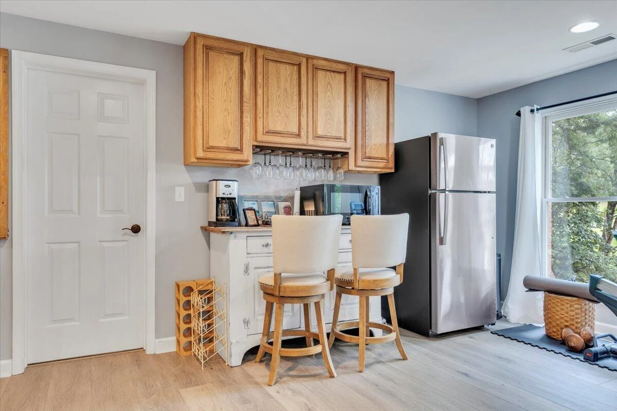 1037 Whitetail DR - Photo 29