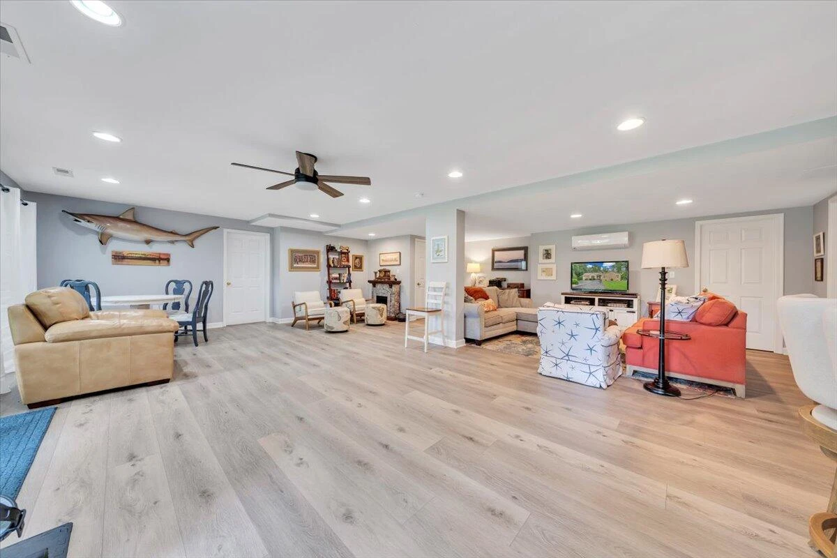 1037 Whitetail DR - Photo 30