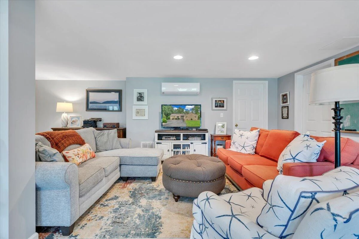 1037 Whitetail DR - Photo 31