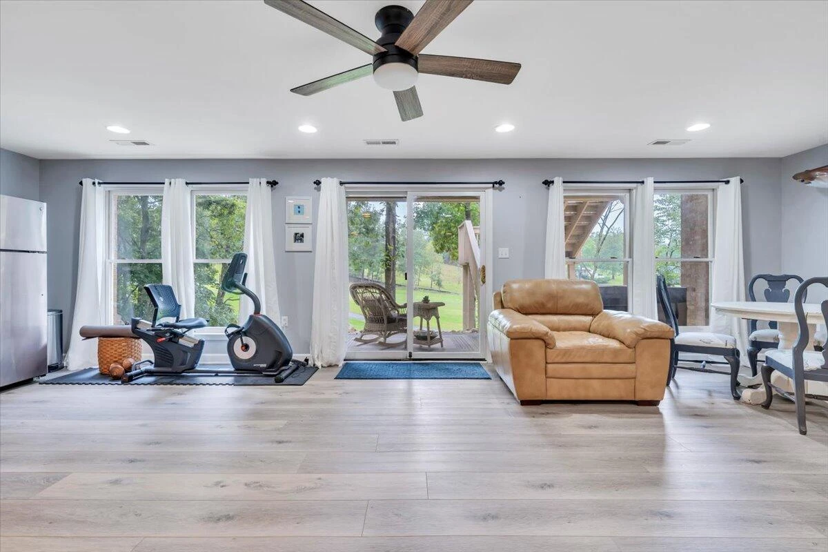 1037 Whitetail DR - Photo 38