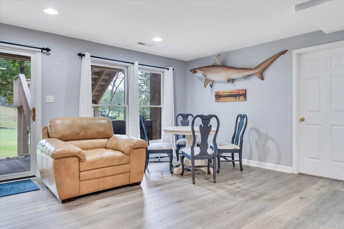 1037 Whitetail DR - Photo 39
