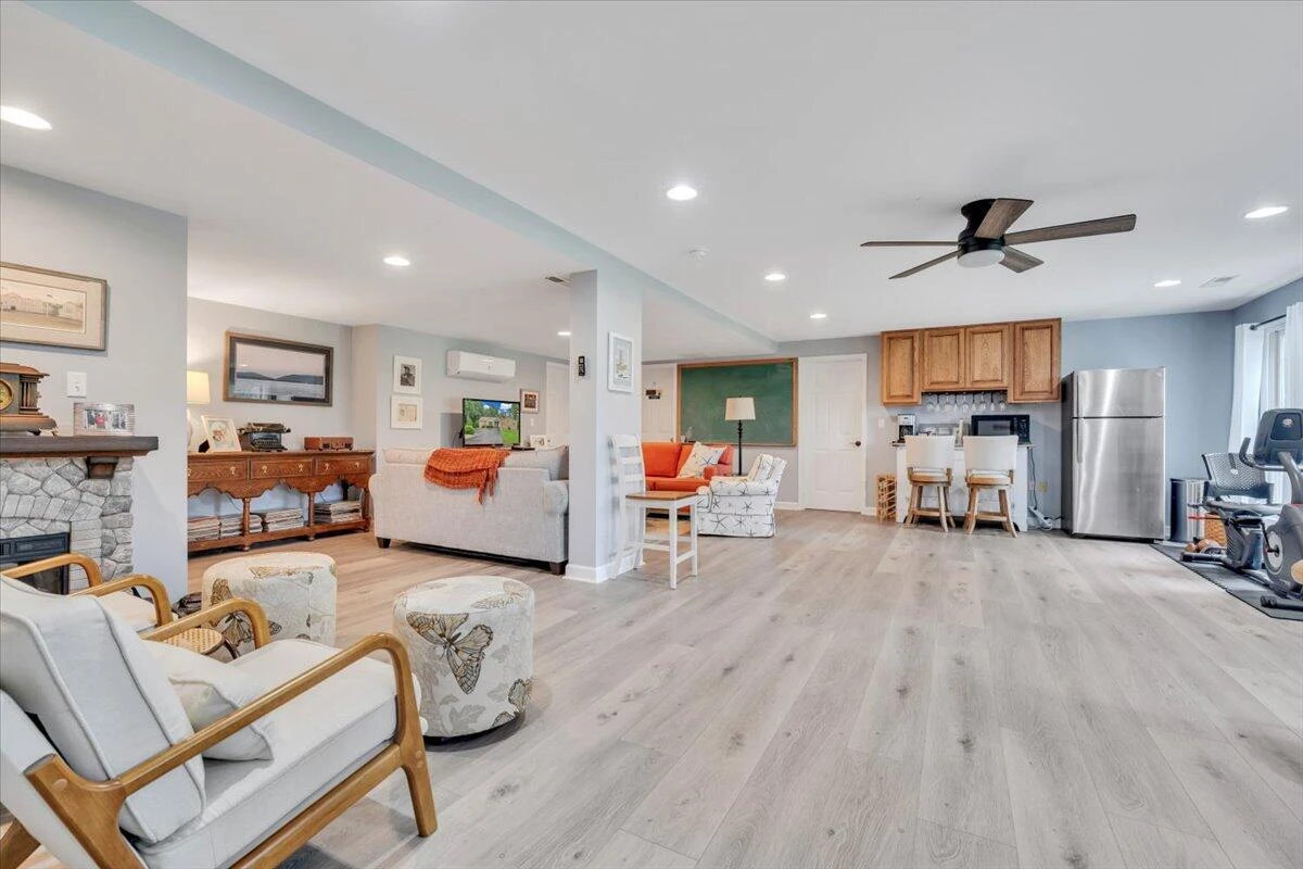 1037 Whitetail DR - Photo 40