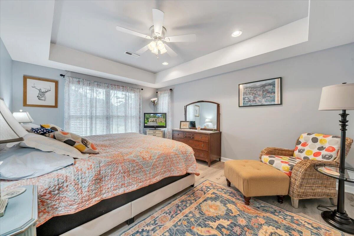 1037 Whitetail DR - Photo 41