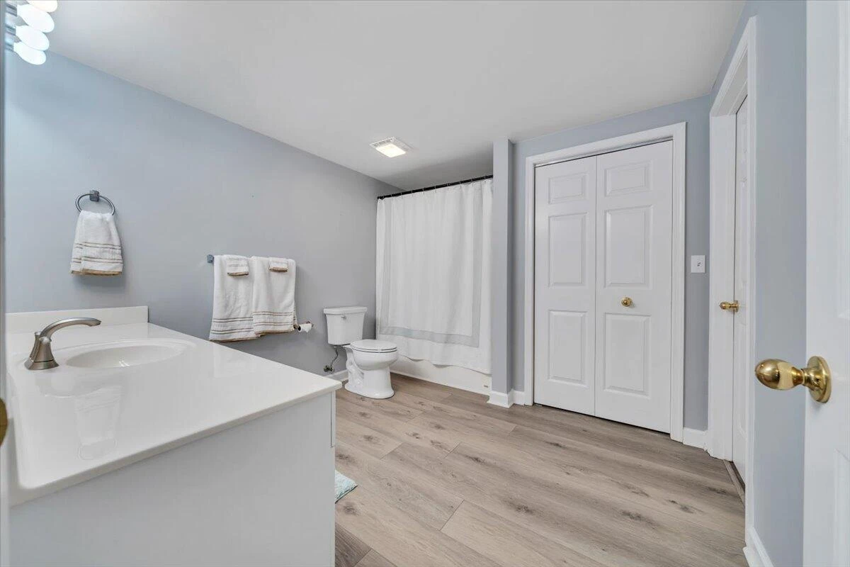 1037 Whitetail DR - Photo 42