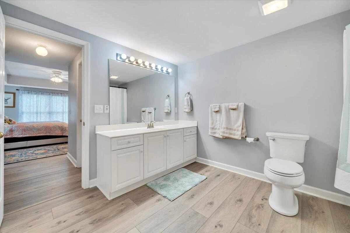 1037 Whitetail DR - Photo 43