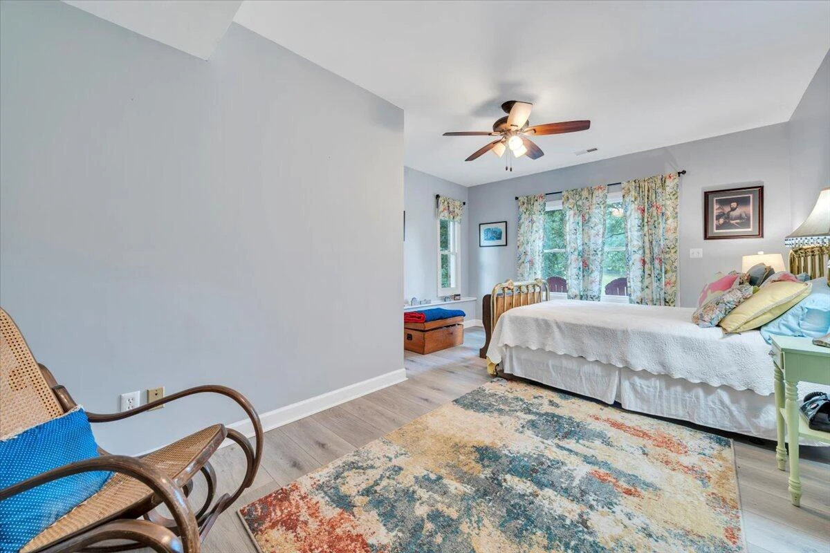 1037 Whitetail DR - Photo 44