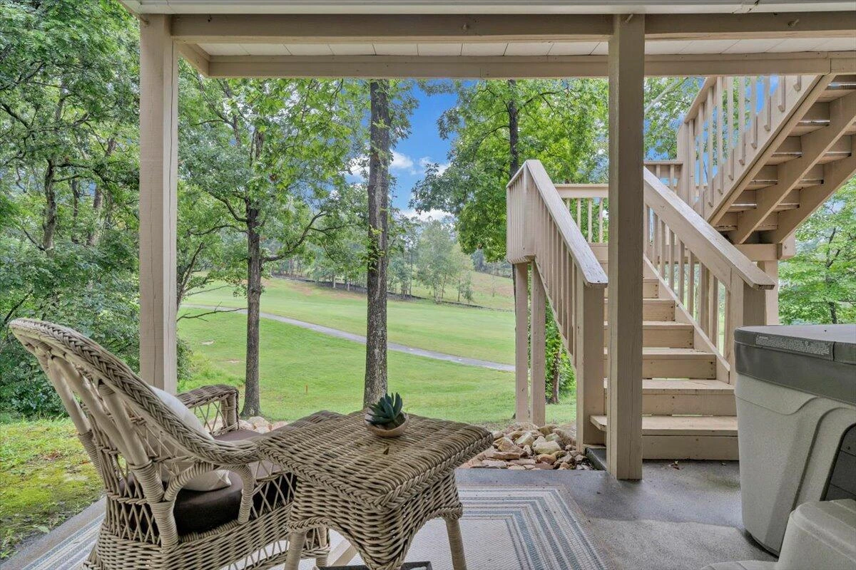 1037 Whitetail DR - Photo 45