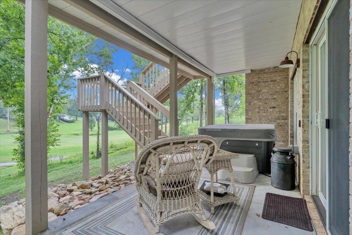 1037 Whitetail DR - Photo 46
