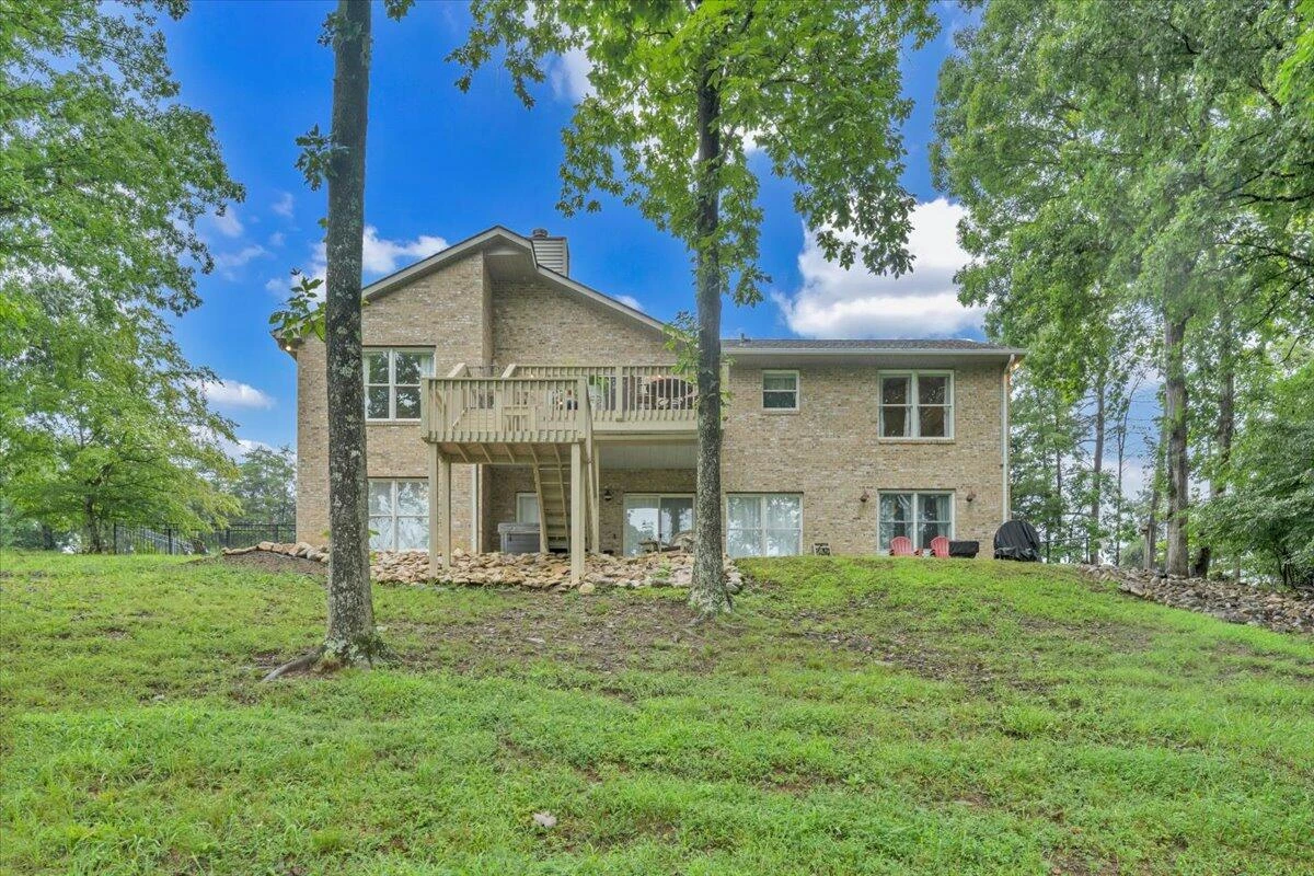 1037 Whitetail DR - Photo 48
