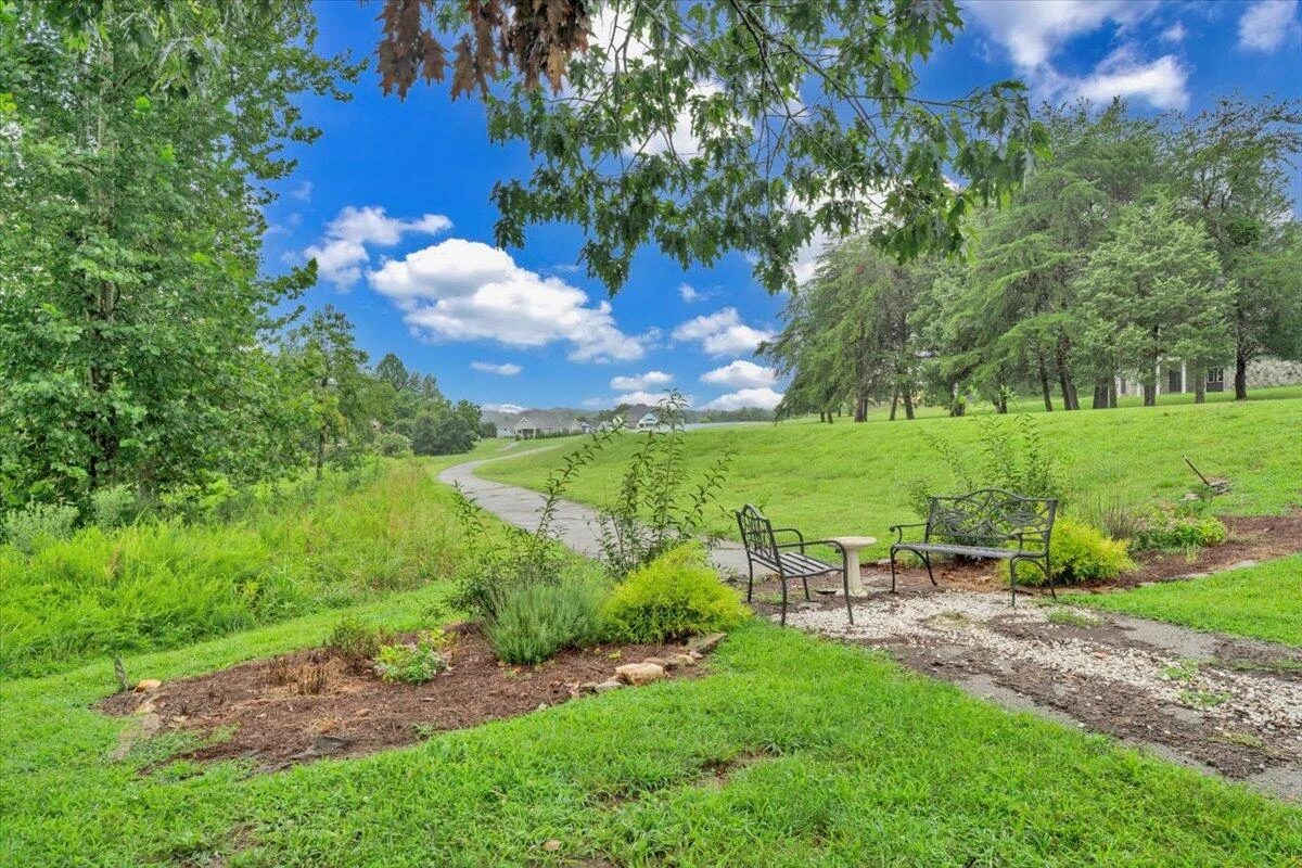 1037 Whitetail DR - Photo 49