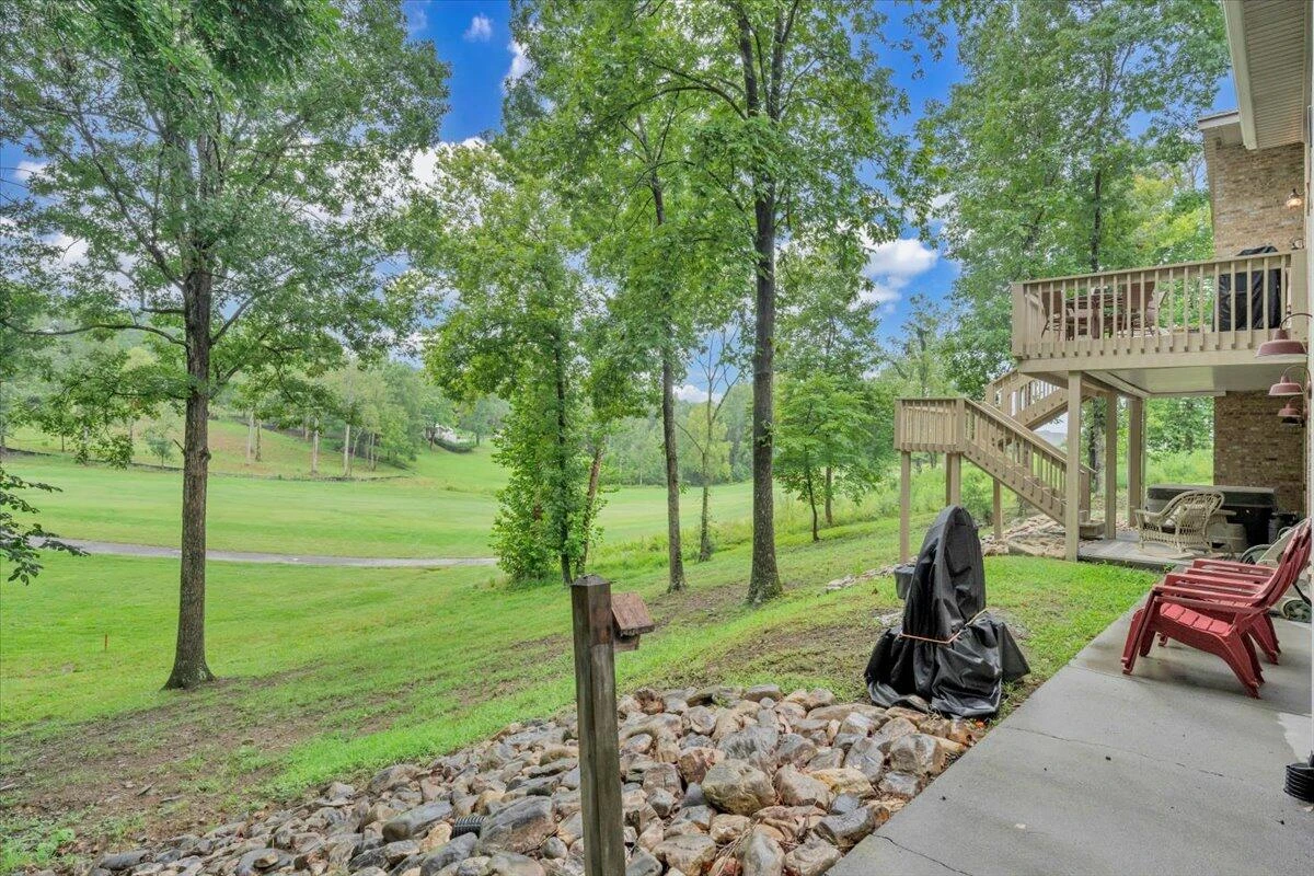 1037 Whitetail DR - Photo 50