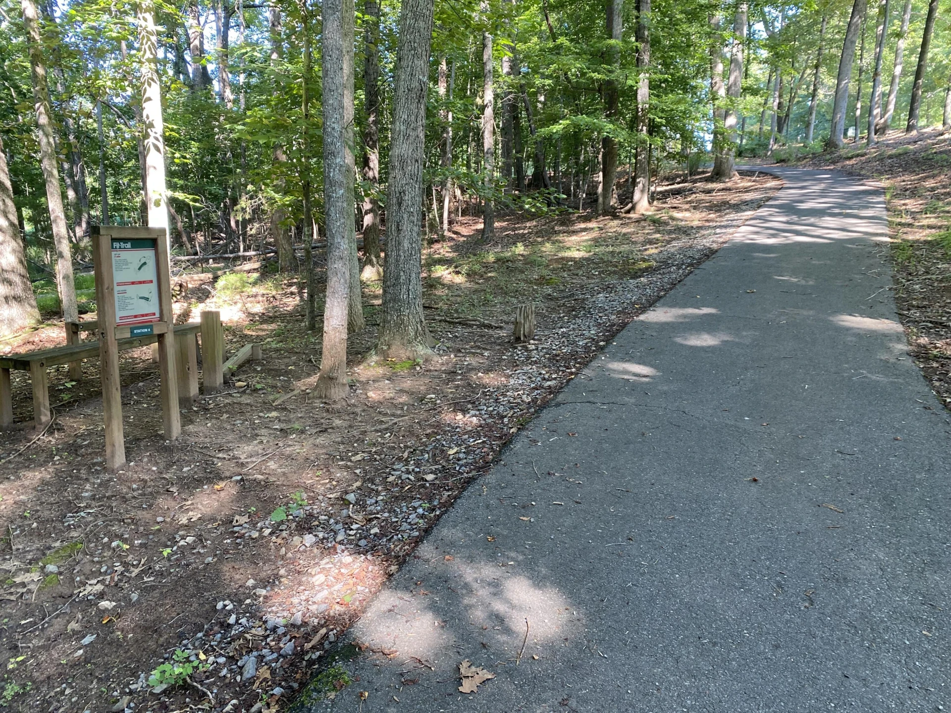 1037 Whitetail DR - Photo 53