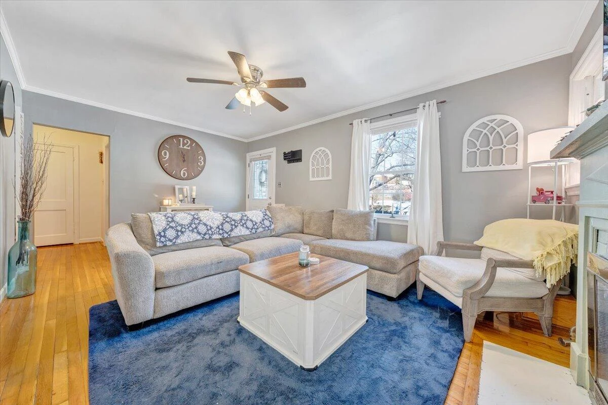 1868 Carlton RD SW - Photo 10