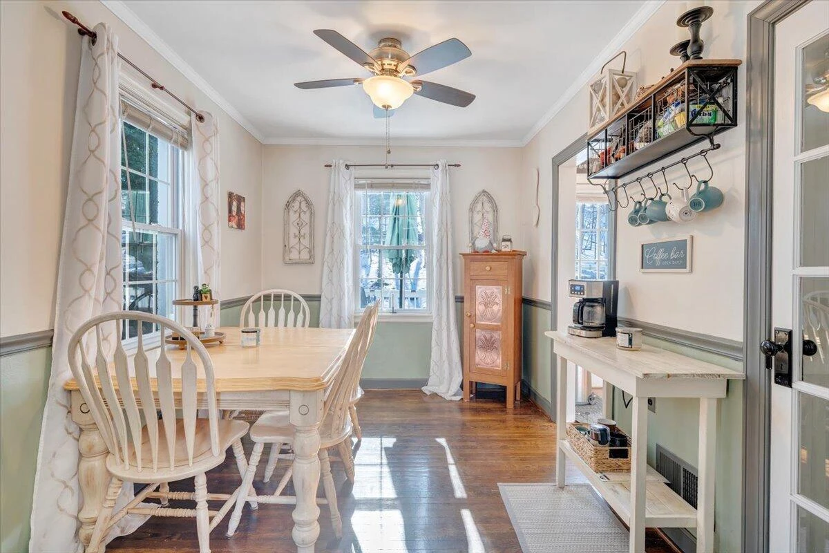 1868 Carlton RD SW - Photo 12