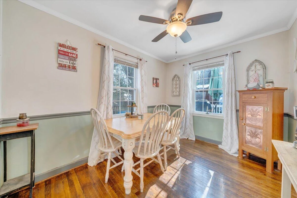 1868 Carlton RD SW - Photo 13